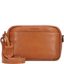 Burkely Just Jolie Shoulder bag Leather 22 cm  Variant 2