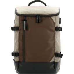 Picard Speed Daypack 44 cm Laptop compartment  Variant 1
