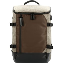 Picard Speed Daypack 44 cm Laptop compartment  Variant 1