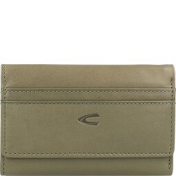 camel active Sara wallet RFID leather 14 cm  Variant 2