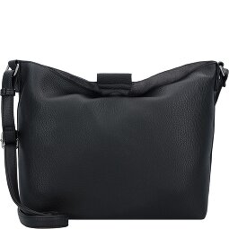 Tom Tailor Filipa Shoulder bag 32 cm  Variant 1