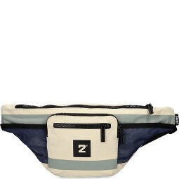 Zwei Bonny Bum bag 45 cm  Variant 3