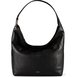 Furla Lara Shoulder Bag L Leather 34.5 cm  Variant 2