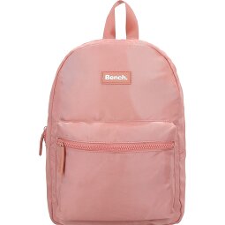 Bench Nova Daypack 35 cm  Variant 1