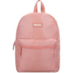 Bench Nova Daypack 35 cm  Variant 1
