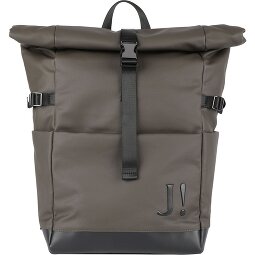 Joop! Jeans Marcena Otis backpack 42 cm  Variant 4
