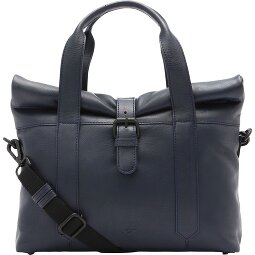 Voi 4Seasons Shoulder Bag Leather 32 cm  Variant 1