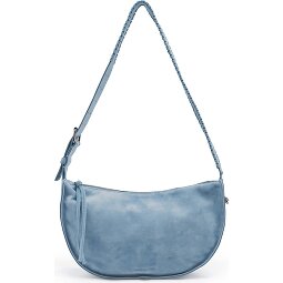 FredsBruder Whipstitch Soul Shoulder bag Leather 35 cm  Variant 1