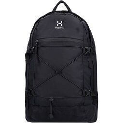 Haglöfs Backup backpack 47 cm laptop compartment  Variant 2