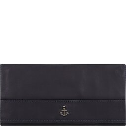 Harbour 2nd Marina wallet leather 18 cm  Variant 3