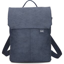 Zwei Mademoiselle.M Daypack 35 cm Laptop compartment  Variant 11