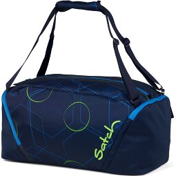 Satch Sports bag 46 cm  Variant 3 Satch Sports bag 46 cm  Variant 3