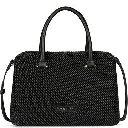 Bugatti Julice Shoulder Bag 28 cm  Variant 3