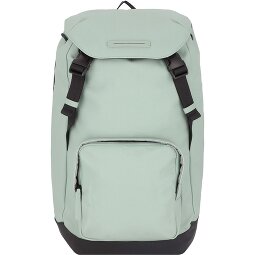 Horizn Studios SoFo backpack 53 cm  Variant 2