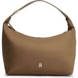 Tommy Hilfiger TH Go Shoulder Bag 34 cm  Variant 2