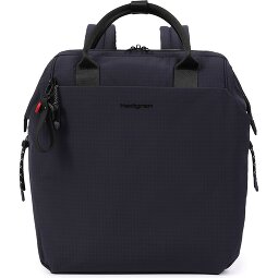 Hedgren String Daypack M 37.5 cm Laptop compartment  Variant 4