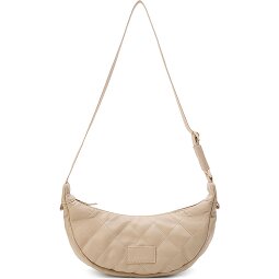 Seidenfelt Evenes Shoulder bag 36 cm  Variant 1