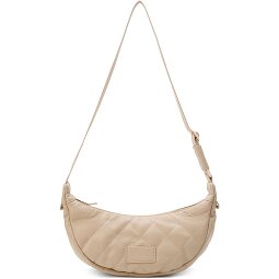 Seidenfelt Evenes Shoulder bag 36 cm  Variant 1