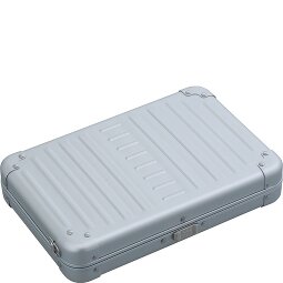 Aleon Vanity Case Shoulder bag 25 cm  Variant 3