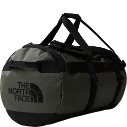 The North Face Base Camp M travel bag 65 cm  Variant 2