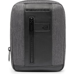 Piquadro Brief Shoulder bag 17 cm  Variant 3
