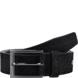 Joop! Belt Genuine Leather  Variant 2