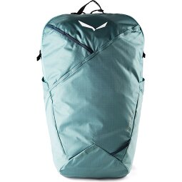 Salewa Pedroc Mate 22 Hiking backpack 50 cm  Variant 4