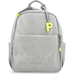Picard Lucky One Daypack 35 cm Laptop compartment  Variant 2