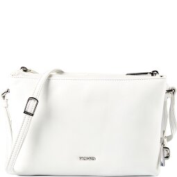 Picard Really Shoulder bag Leather 24 cm  Variant 5