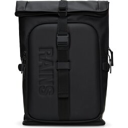 Rains Texel Daypack 51 cm  Variant 1