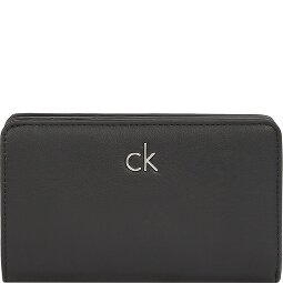 Calvin Klein CK Daily Wallet 14 cm  Variant 2