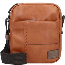 camel active Laos shoulder bag 18 cm  Variant 2