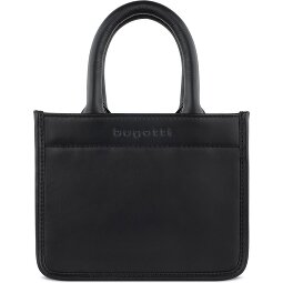 Bugatti Daphne Handbag Leather 19 cm  Variant 3 Bugatti Daphne Handbag Leather 19 cm  Variant 3
