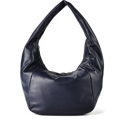 Liebeskind Farrah Shoulder Bag M Leather 45 cm  Variant 1