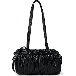 Liebeskind Faye Shoulder Bag XS Genuine Leather 25 cm  Variant 1