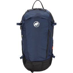 Mammut Lithium 15 Women Hiking backpack 48 cm  Variant 4 Mammut Lithium 15 Women Hiking backpack 48 cm  Variant 4
