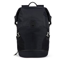 Piquadro PQ-M backpack RFID 41 cm laptop compartment  Variant 1