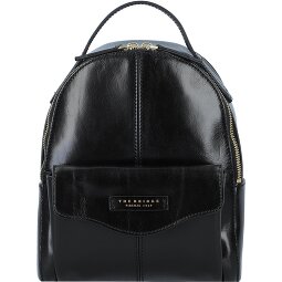 The Bridge Gloria City Backpack Leather 26 cm  Variant 2