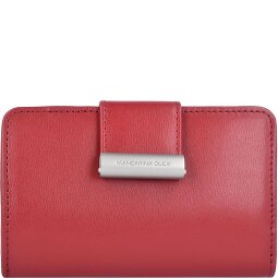 Mandarina Duck Hera 3.0 wallet leather 14.5 cm  Variant 2