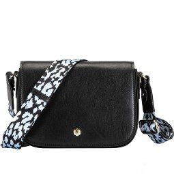 Jekyll & Hide Paris Shoulder Bag Leather 22 cm  Variant 2