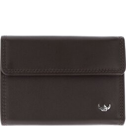 Golden Head Polo key wallet leather 10.5 cm  Variant 2