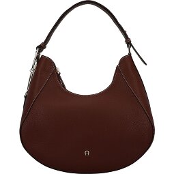 Aigner Joan Shoulder Bag Leather 35 cm  Variant 2
