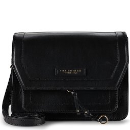 The Bridge Elba Shoulder bag Leather 25 cm  Variant 1