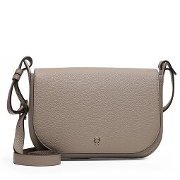 Aigner Pura Shoulder bag Leather 26 cm  Variant 1