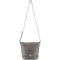 FredsBruder Riffelinchen Shoulder bag Genuine Leather 23 cm  Variant 2