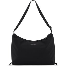 Kapten & Son Skara shoulder bag 46 cm laptop compartment  Variant 1