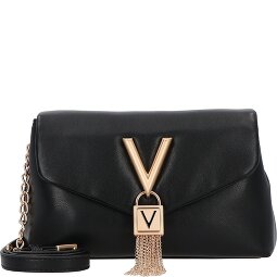 Valentino Stella Shoulder bag 23 cm  Variant 4