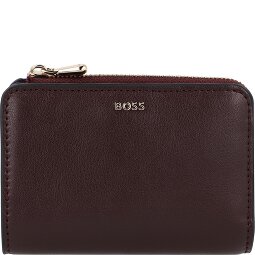 Boss Numah Wallet Leather 13 cm  Variant 2