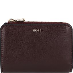Boss Numah Wallet Leather 13 cm  Variant 2