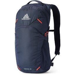 Gregory Nano 18 Hiking backpack 51 cm  Variant 3 Gregory Nano 18 Hiking backpack 51 cm  Variant 3
